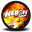Heroes Over Europe 1 Icon 32x32 png